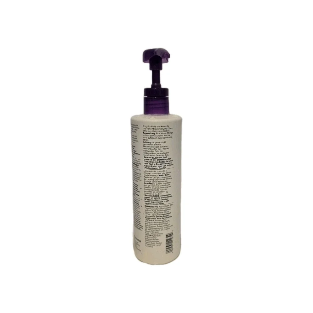 Paul Mitchell Extra Body Sculpting Thickening Gel 16.9 oz